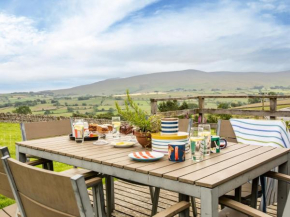 2 Bed in Caldbeck 80563